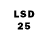 LSD-25 экстази ecstasy Fylhtq Ufpshm
