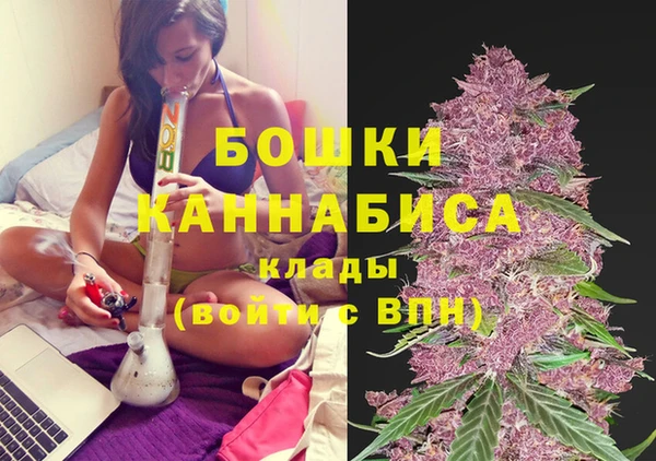 прущий лед Ладушкин